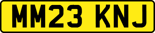 MM23KNJ