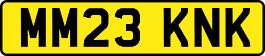 MM23KNK