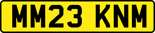 MM23KNM