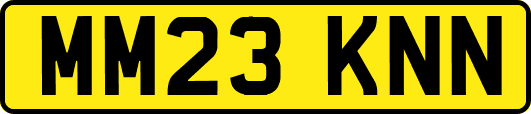 MM23KNN