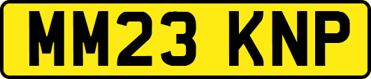 MM23KNP