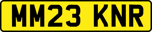 MM23KNR