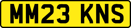 MM23KNS