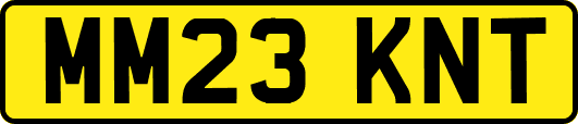 MM23KNT