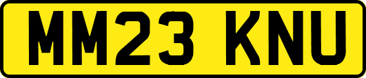 MM23KNU