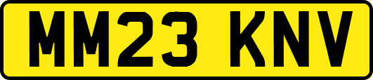 MM23KNV