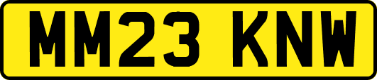 MM23KNW