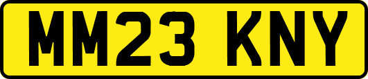 MM23KNY