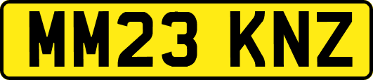 MM23KNZ