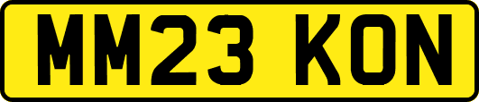 MM23KON