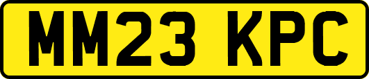 MM23KPC