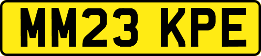 MM23KPE
