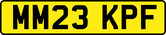 MM23KPF