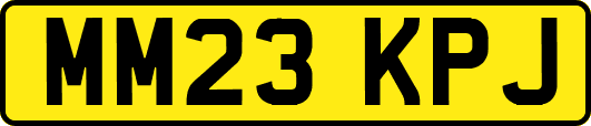 MM23KPJ