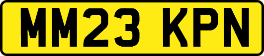 MM23KPN
