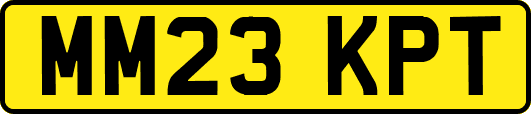 MM23KPT
