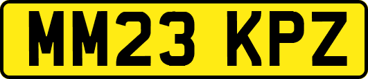 MM23KPZ
