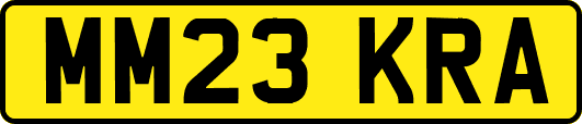 MM23KRA