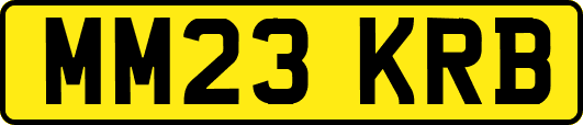 MM23KRB