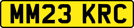 MM23KRC