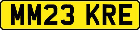 MM23KRE