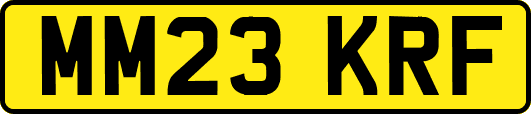 MM23KRF