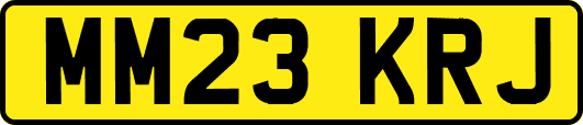 MM23KRJ