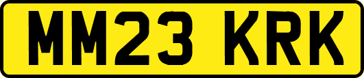 MM23KRK