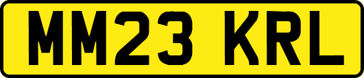 MM23KRL