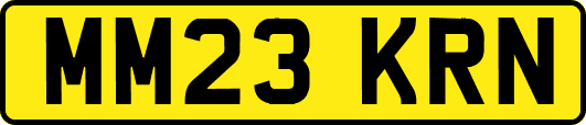 MM23KRN