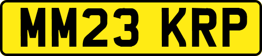 MM23KRP
