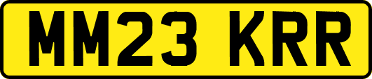MM23KRR