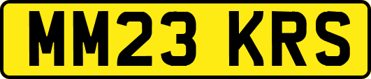 MM23KRS