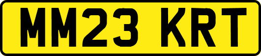 MM23KRT