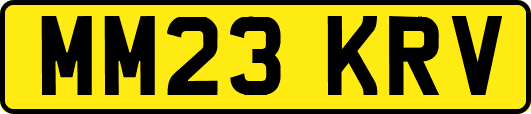 MM23KRV