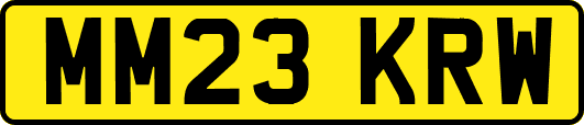 MM23KRW