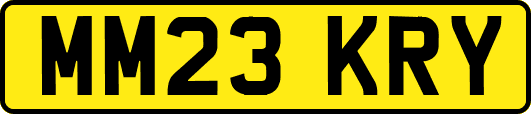MM23KRY