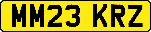 MM23KRZ