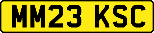MM23KSC