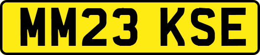 MM23KSE
