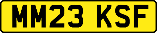 MM23KSF