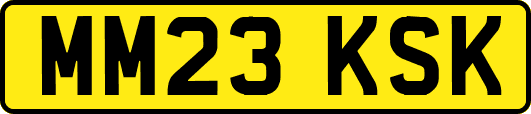 MM23KSK