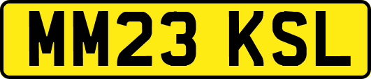 MM23KSL