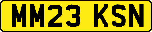 MM23KSN