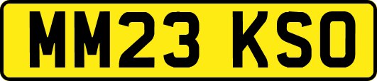 MM23KSO