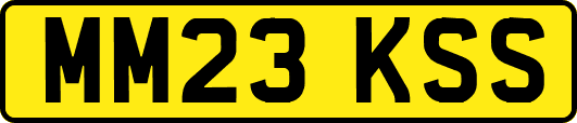 MM23KSS