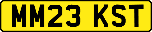 MM23KST