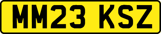MM23KSZ
