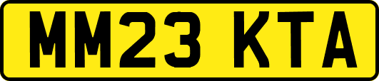 MM23KTA