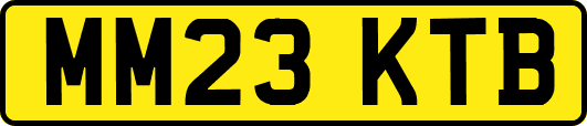 MM23KTB